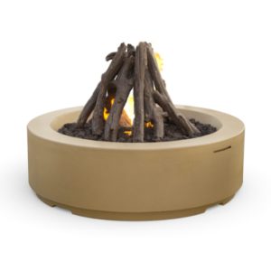 Fire Pits